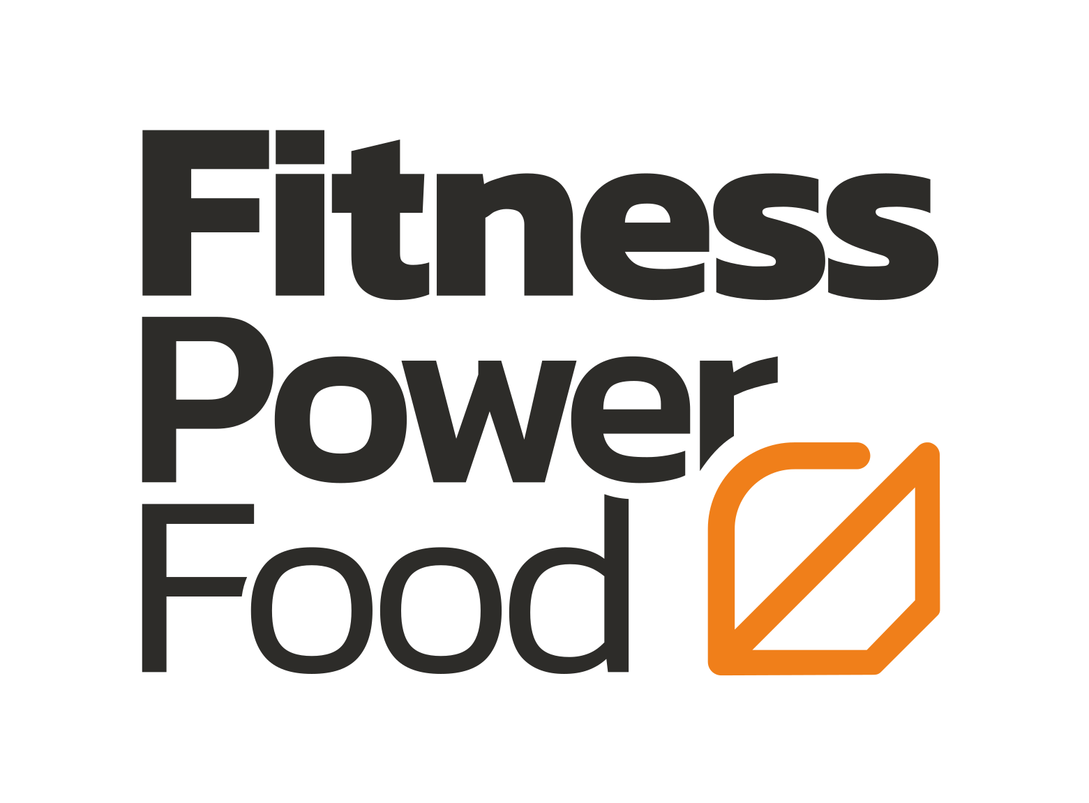 Power Foods